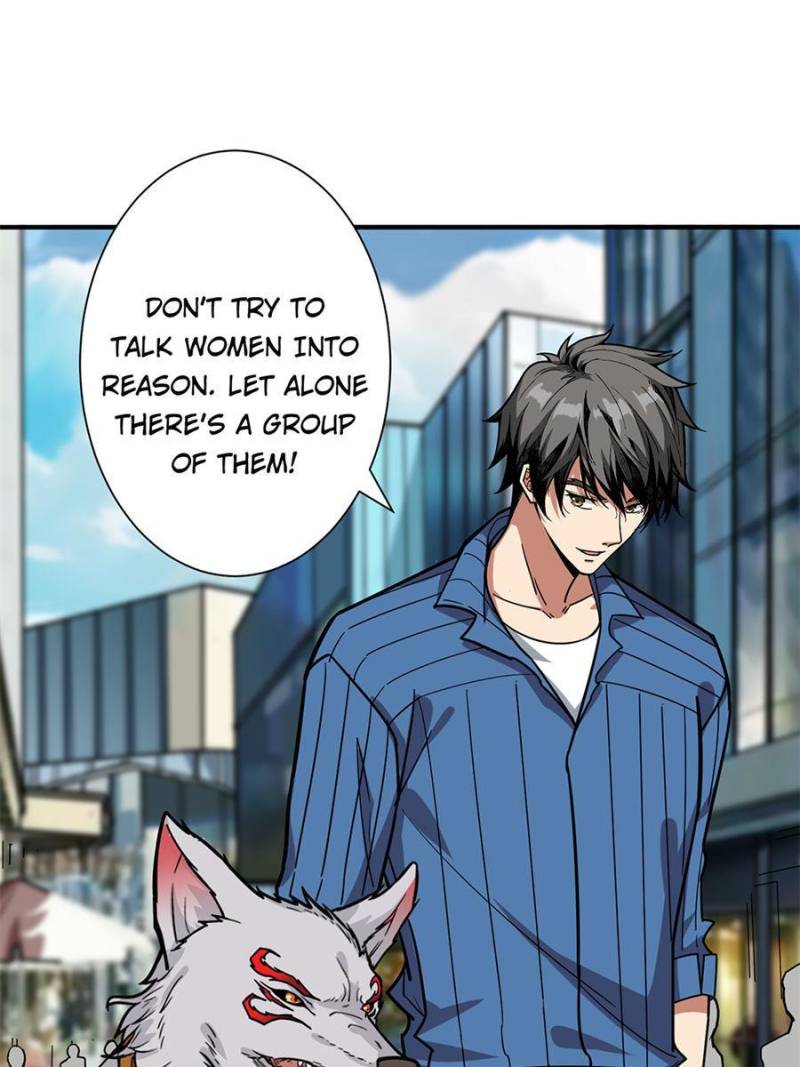 Page 20 of Chapter 145