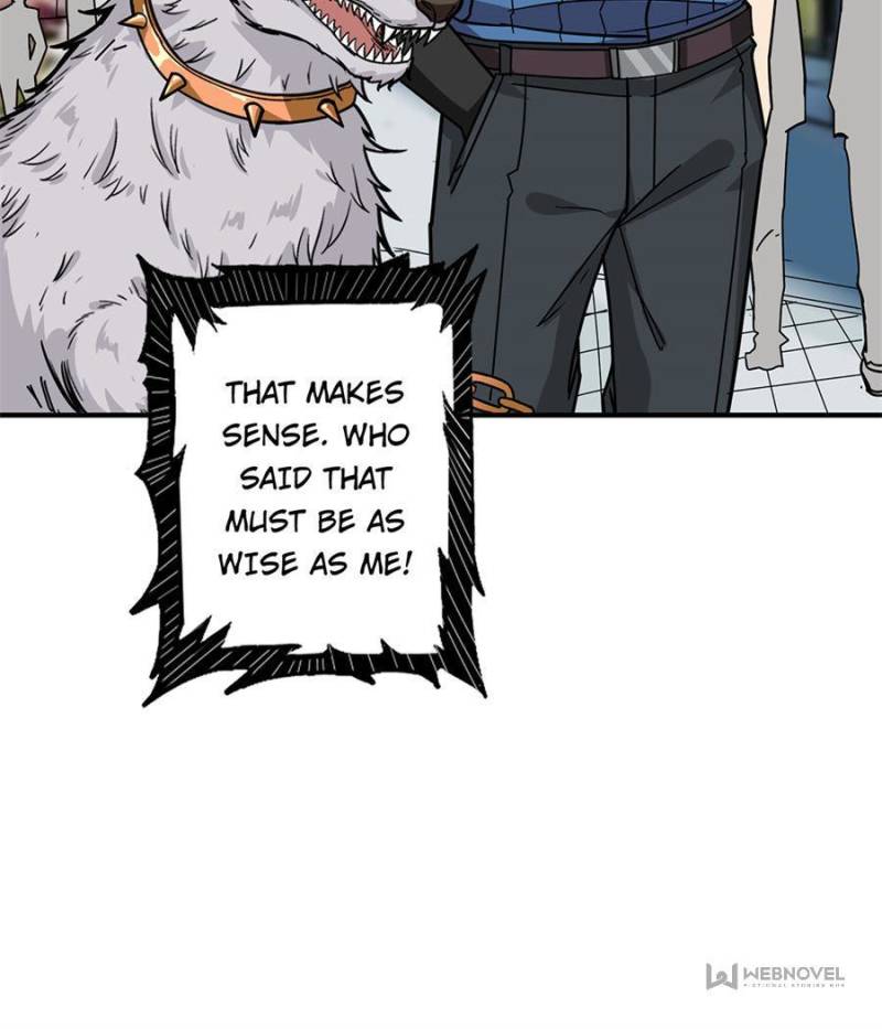 Page 21 of Chapter 145