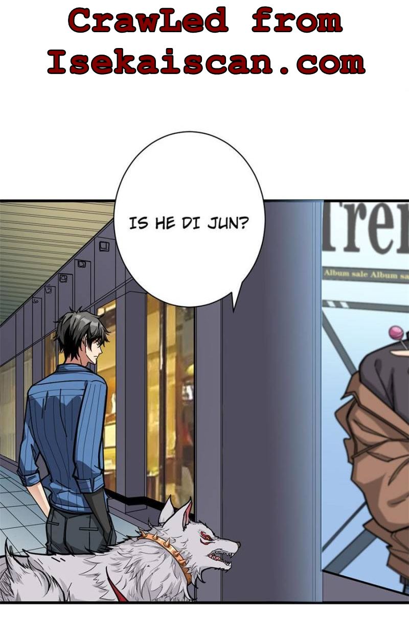 Page 22 of Chapter 145
