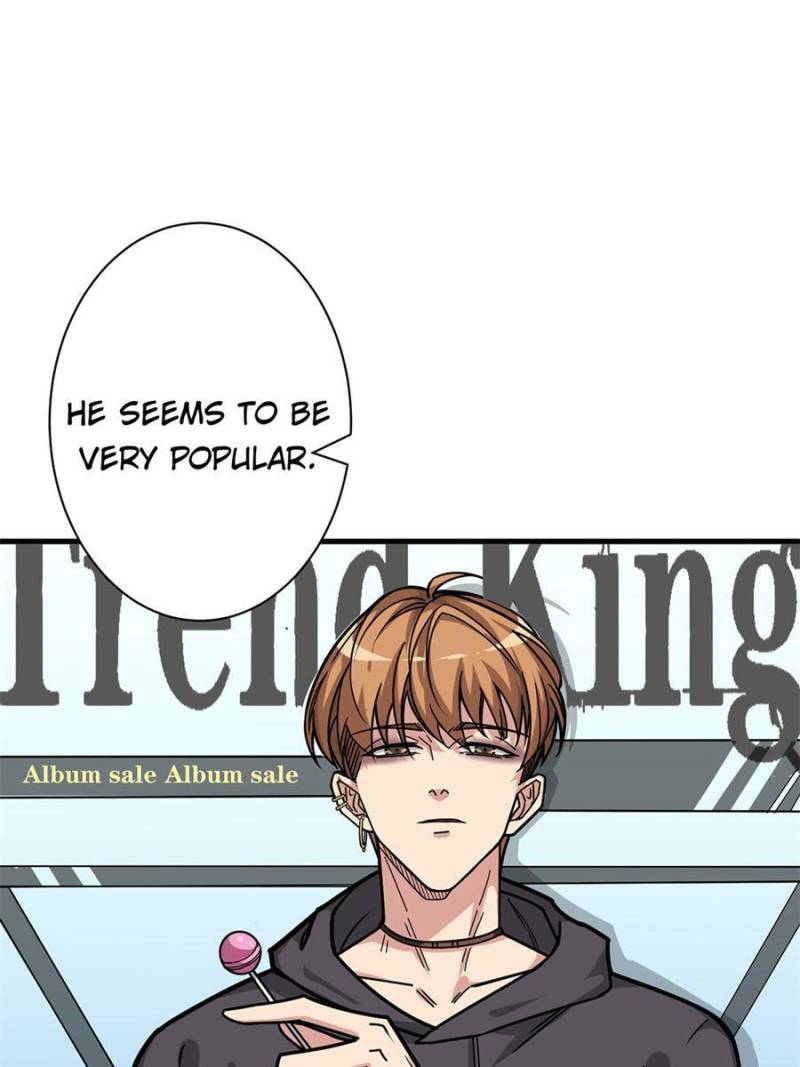 Page 23 of Chapter 145