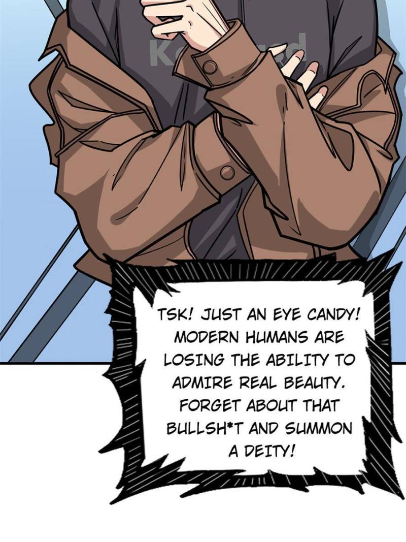Page 24 of Chapter 145