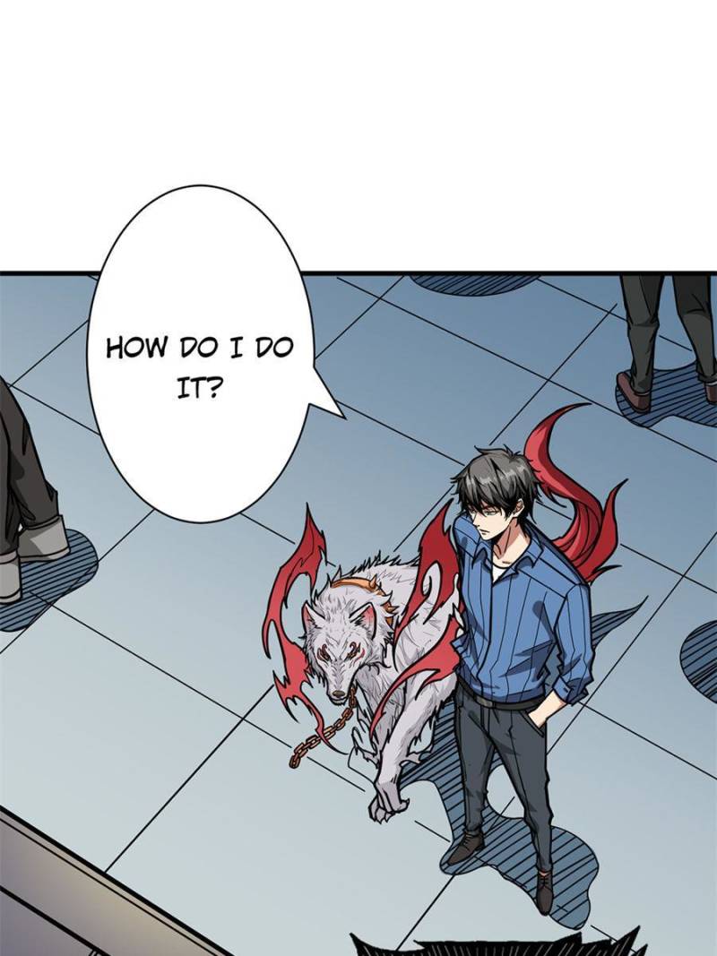 Page 25 of Chapter 145