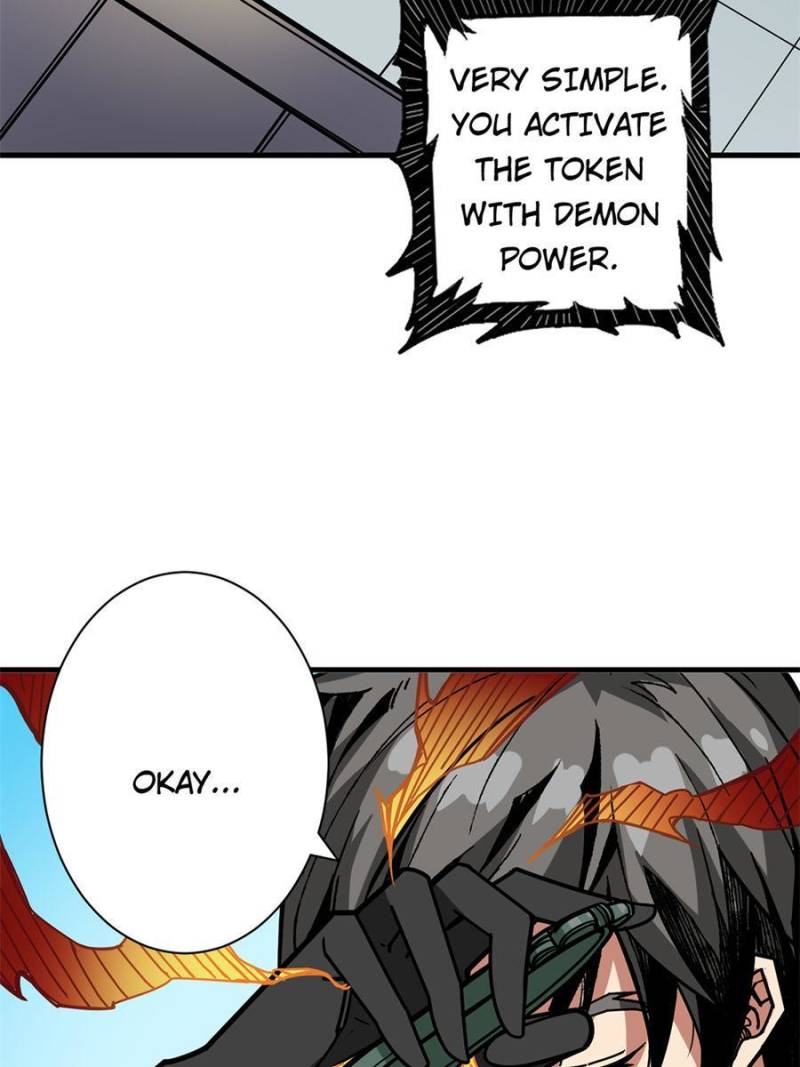 Page 26 of Chapter 145
