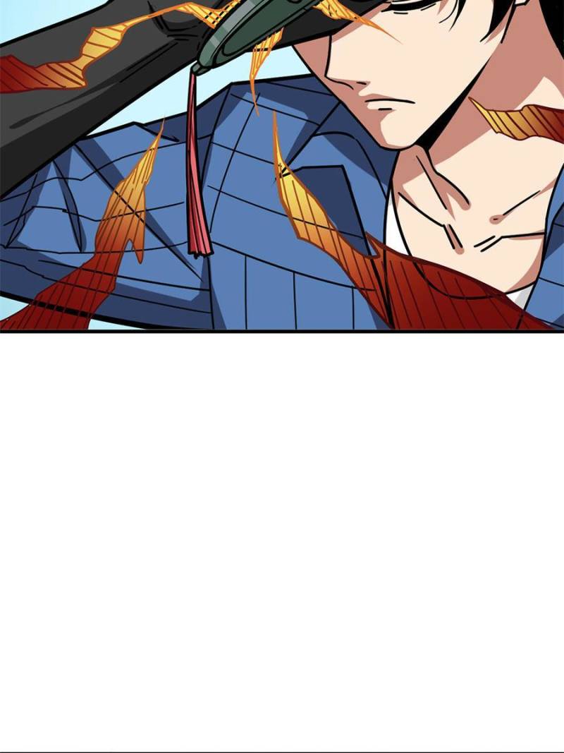 Page 27 of Chapter 145