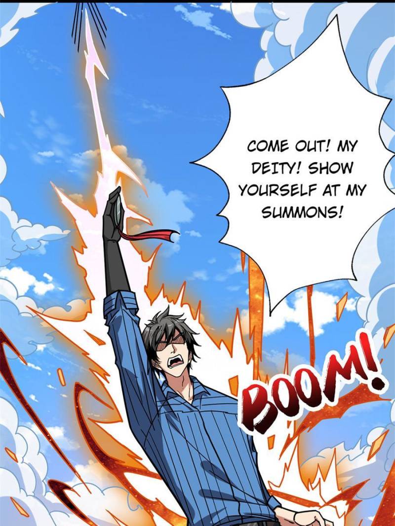 Page 28 of Chapter 145