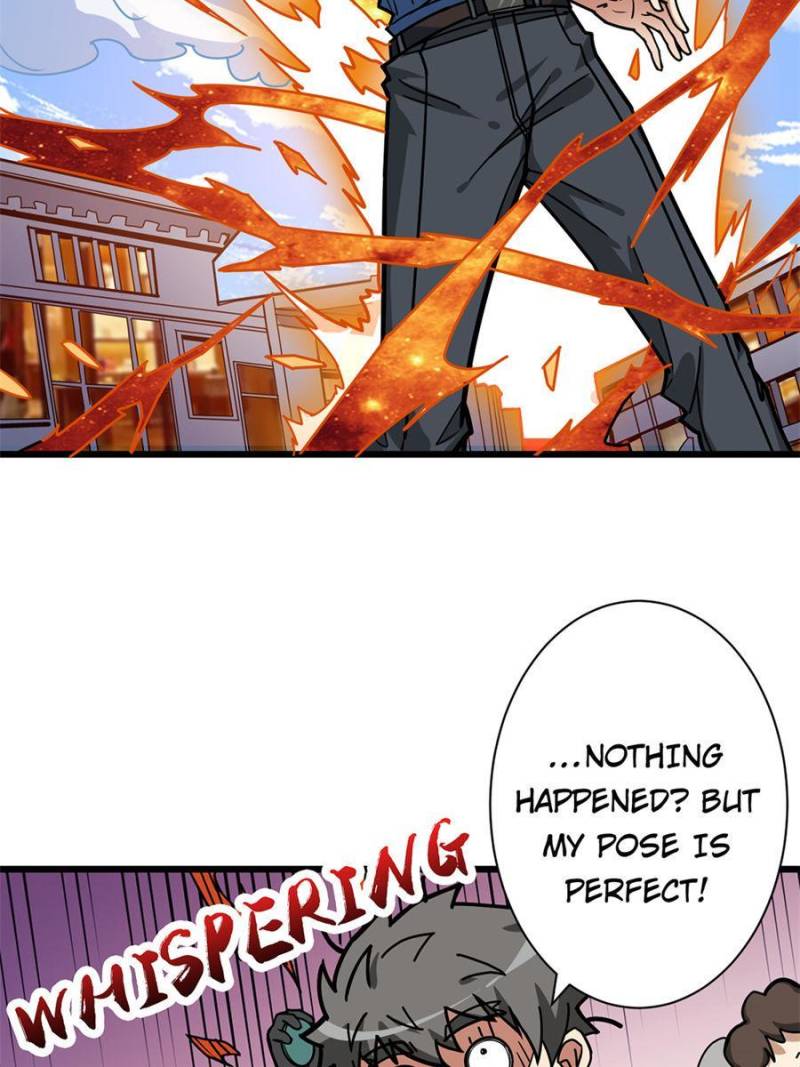 Page 29 of Chapter 145