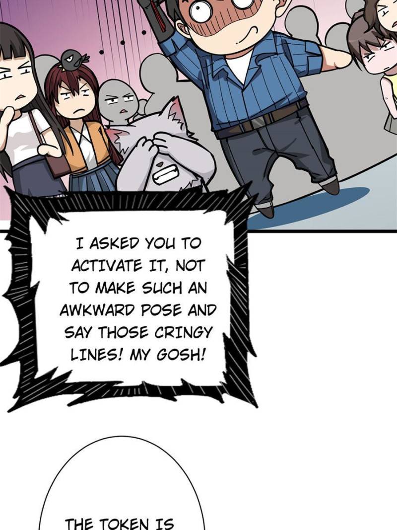 Page 30 of Chapter 145