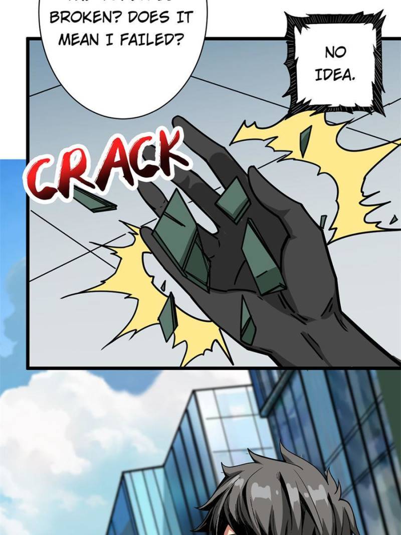 Page 31 of Chapter 145