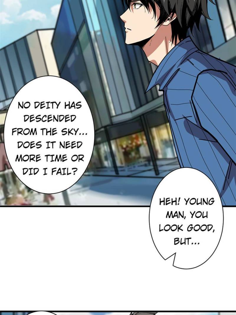 Page 32 of Chapter 145