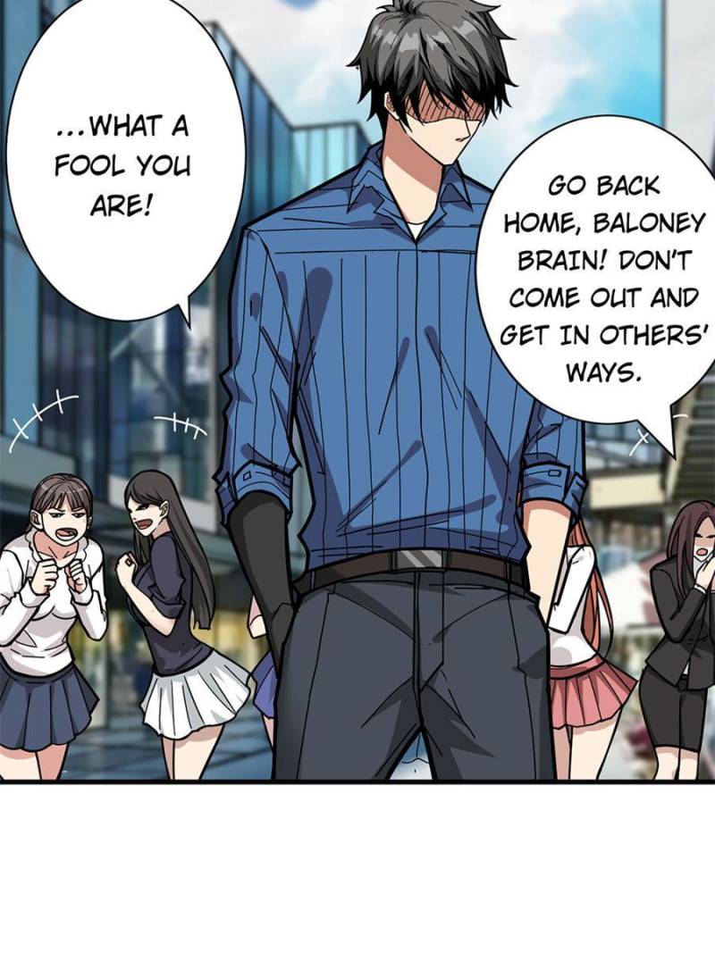 Page 33 of Chapter 145
