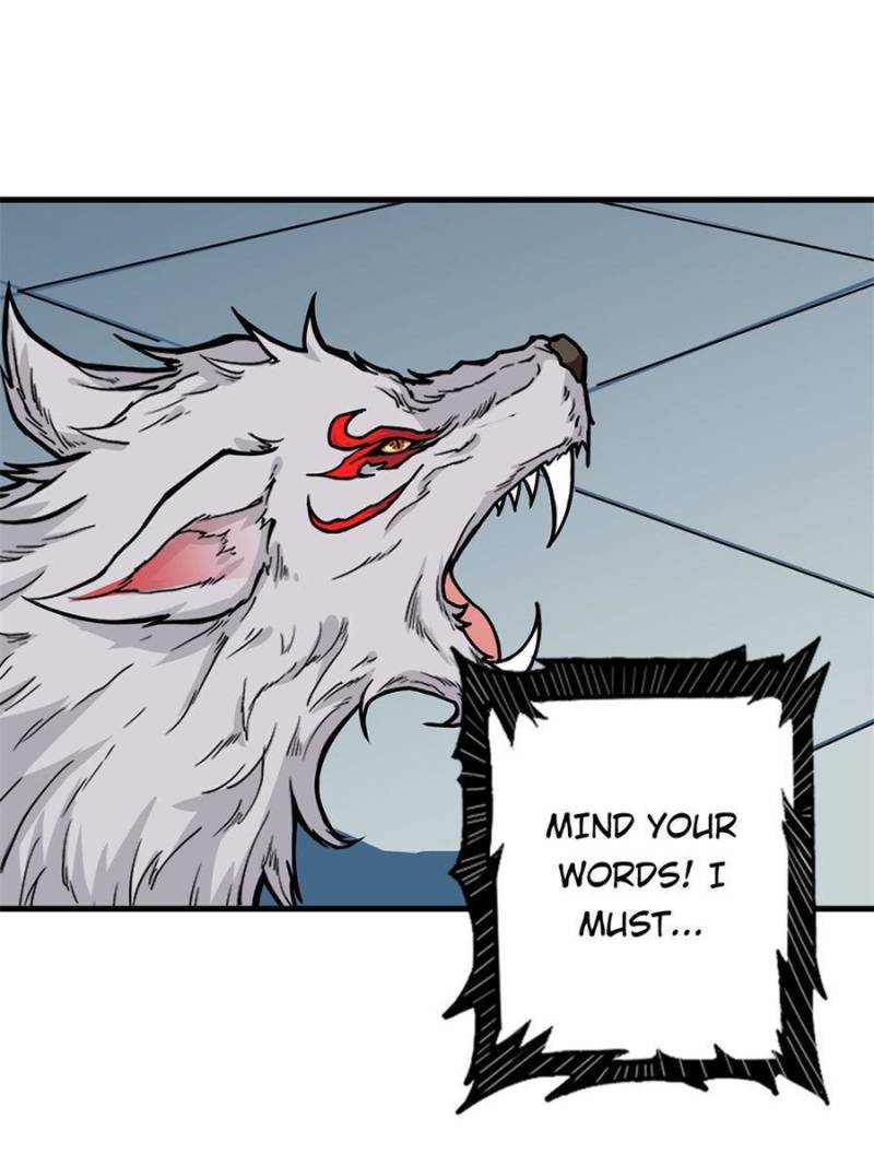 Page 34 of Chapter 145