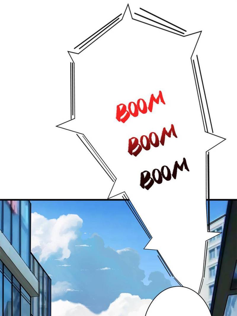Page 36 of Chapter 145