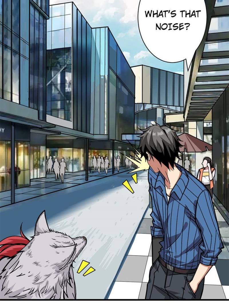 Page 37 of Chapter 145