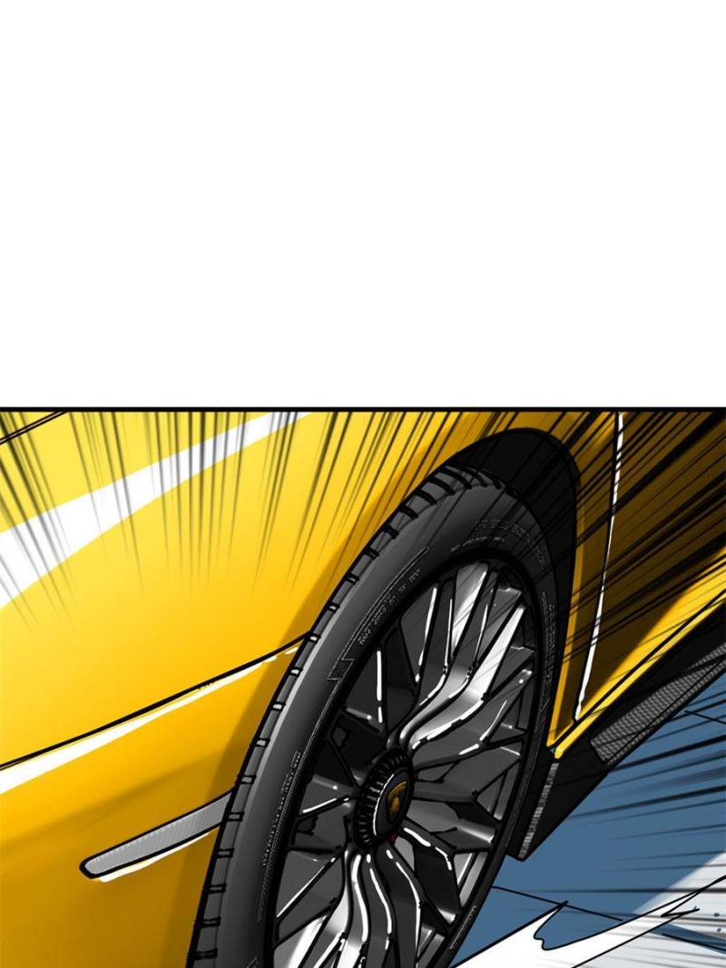 Page 38 of Chapter 145