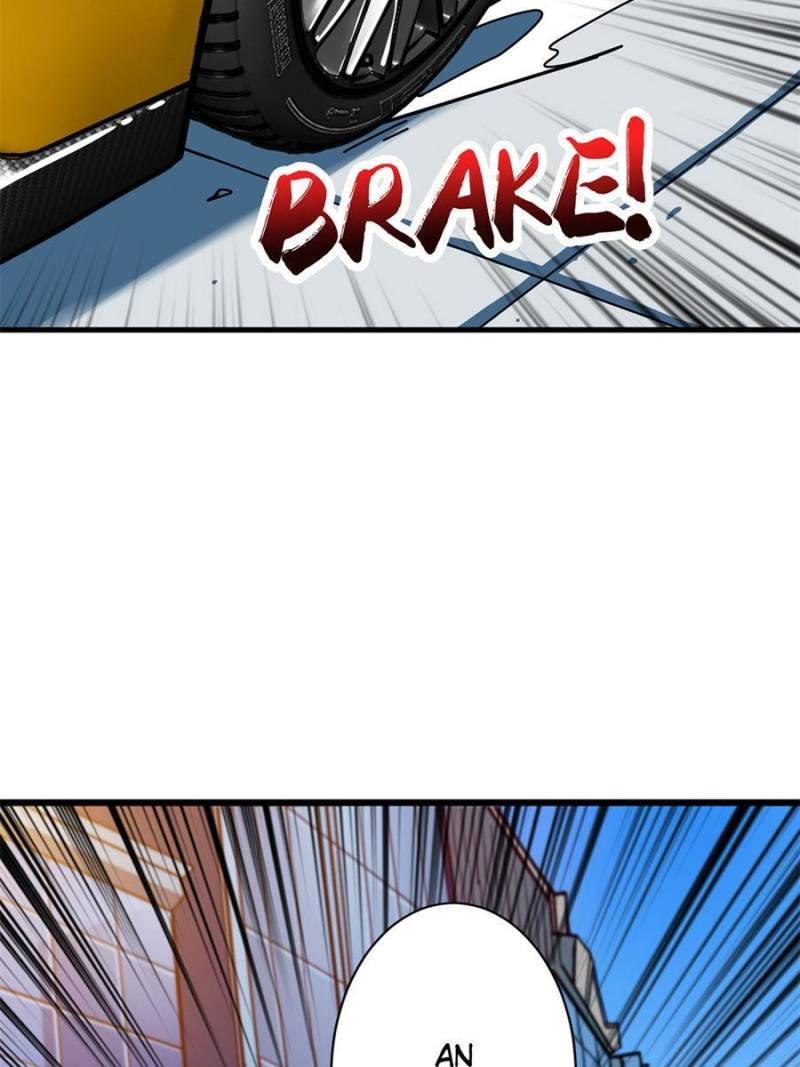 Page 39 of Chapter 145