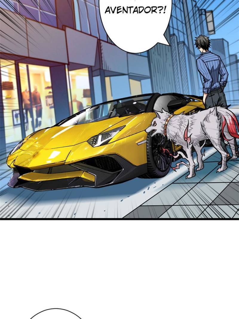 Page 40 of Chapter 145