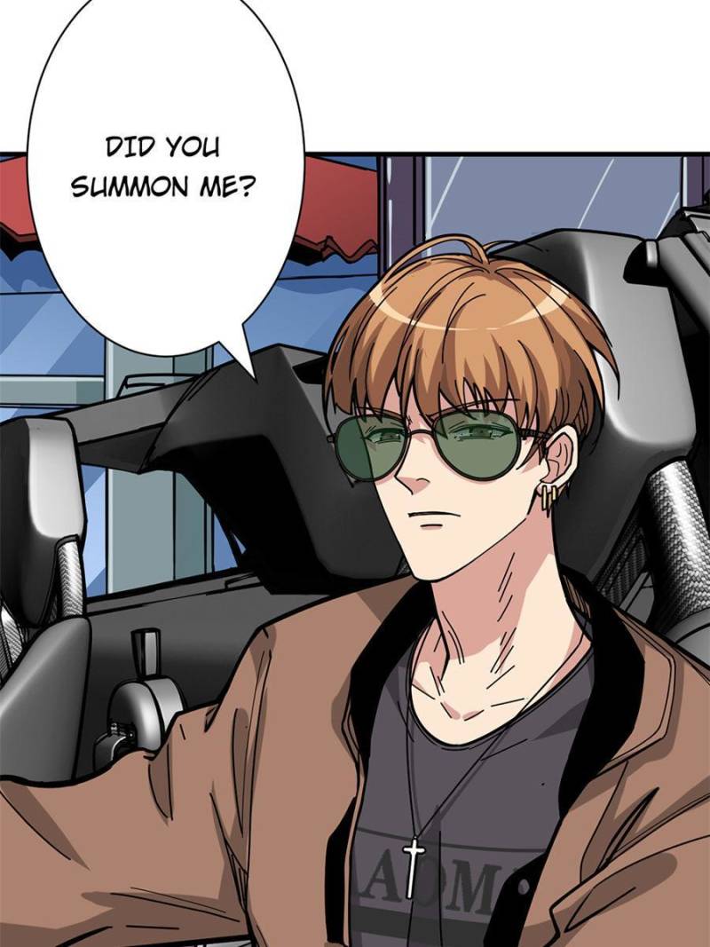 Page 41 of Chapter 145