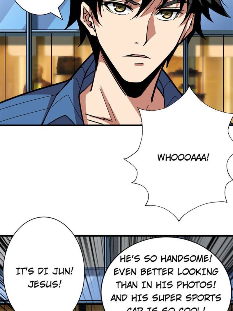 Page 43 of Chapter 145