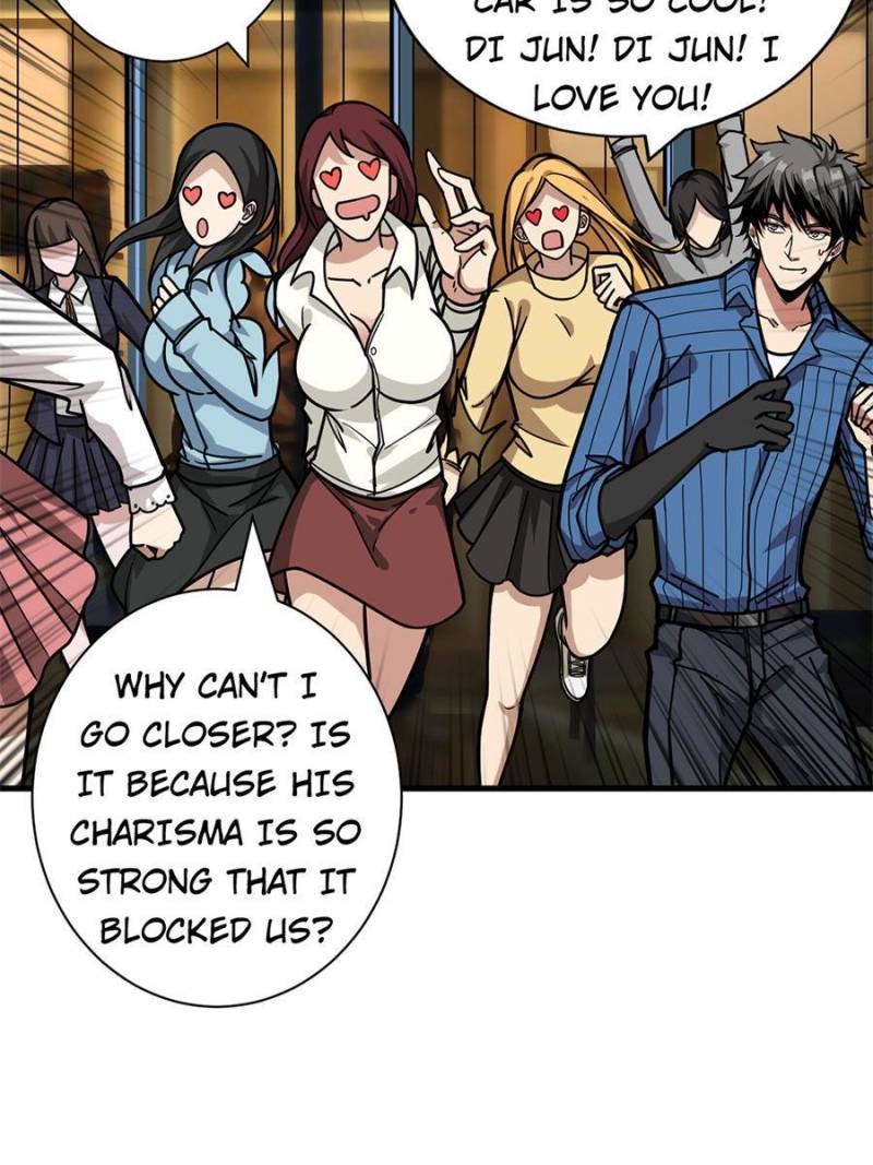 Page 44 of Chapter 145
