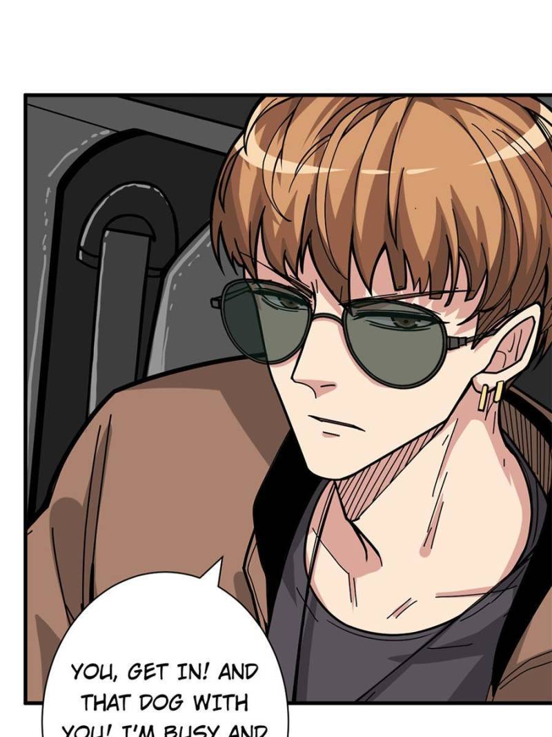 Page 45 of Chapter 145