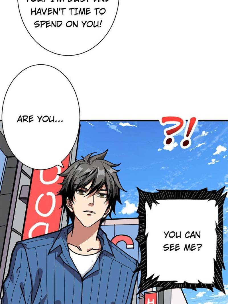 Page 46 of Chapter 145