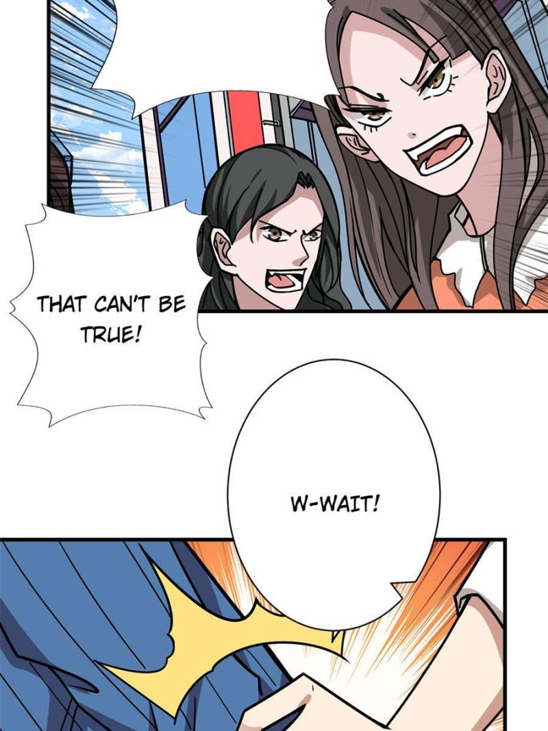 Page 48 of Chapter 145
