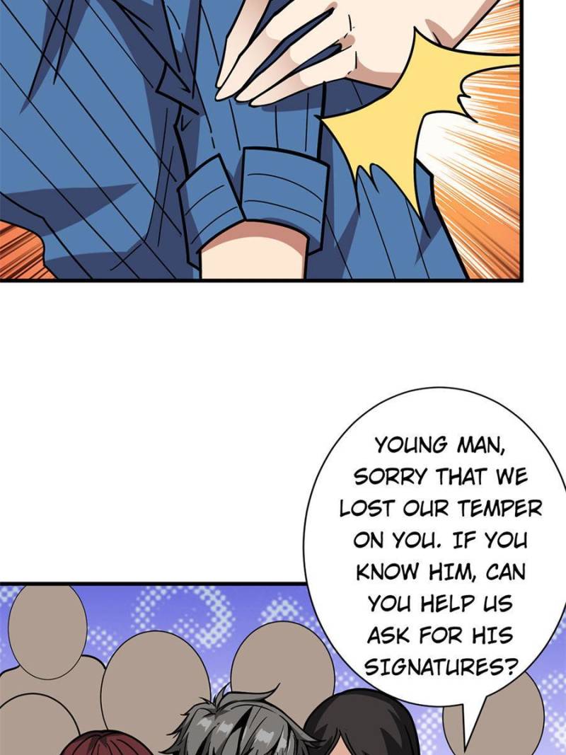 Page 49 of Chapter 145