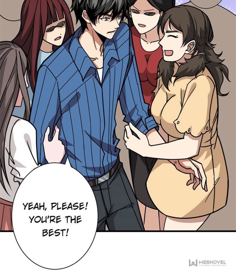 Page 50 of Chapter 145