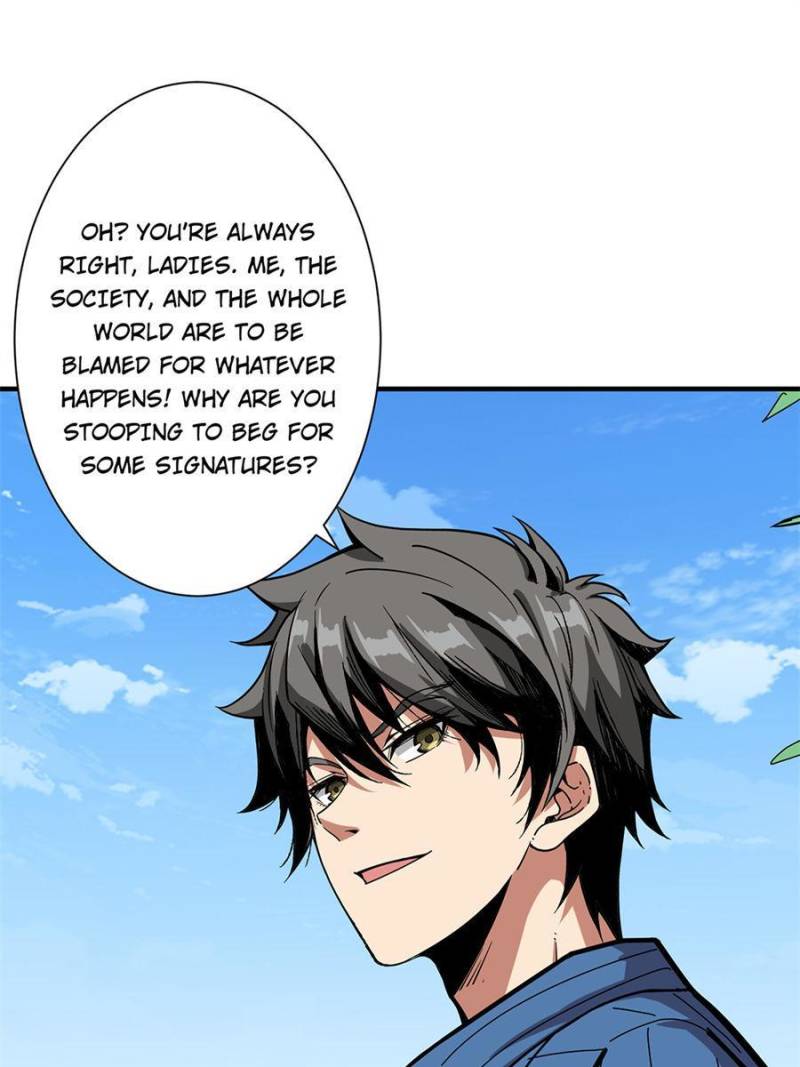 Page 51 of Chapter 145