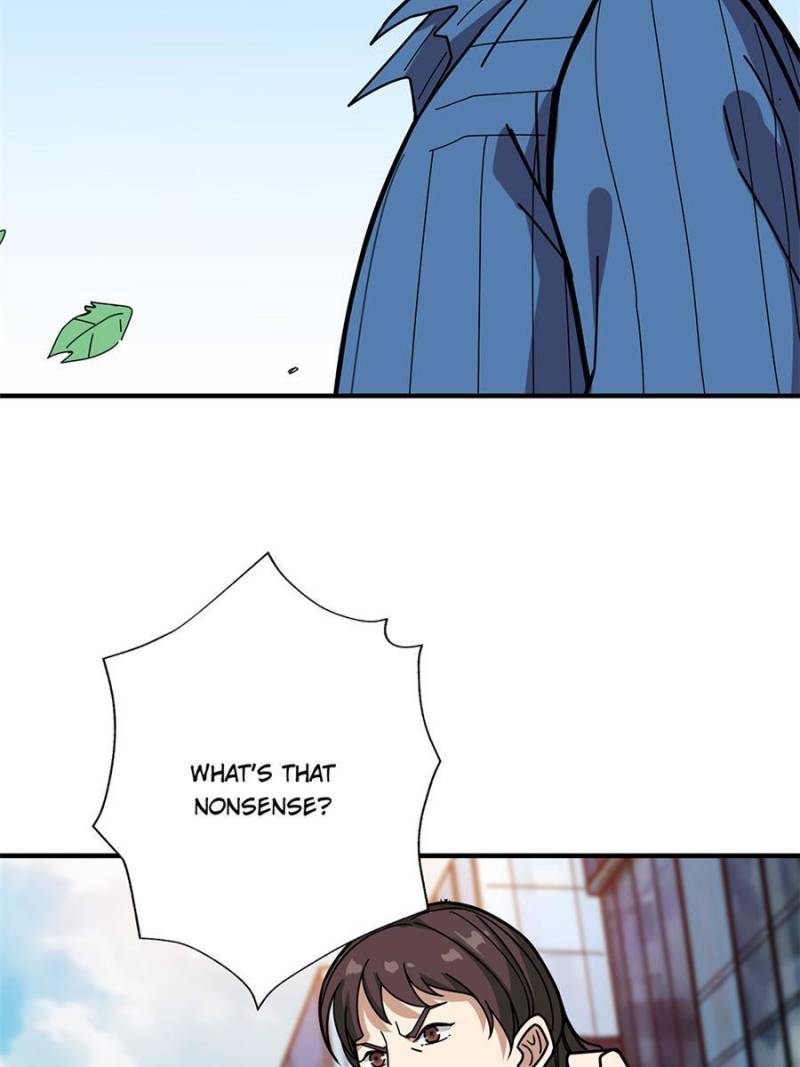 Page 52 of Chapter 145
