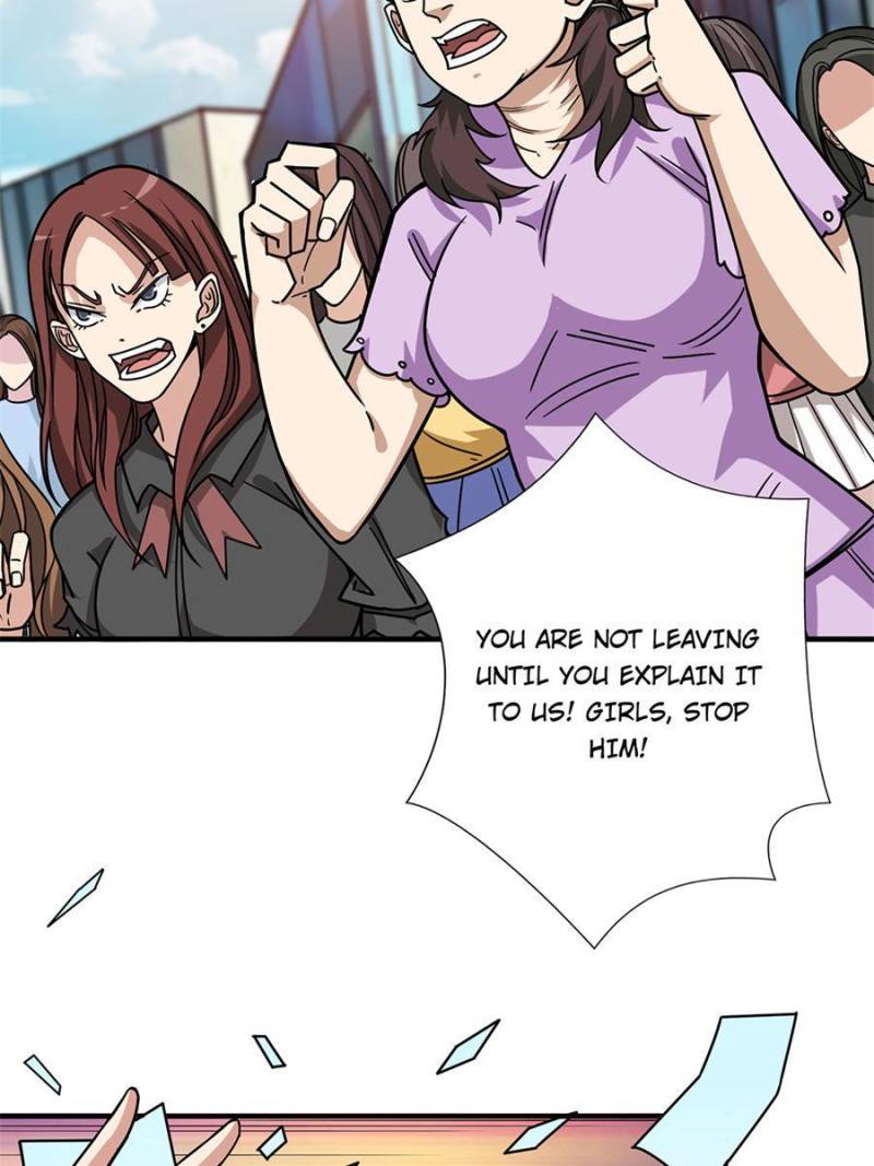 Page 53 of Chapter 145