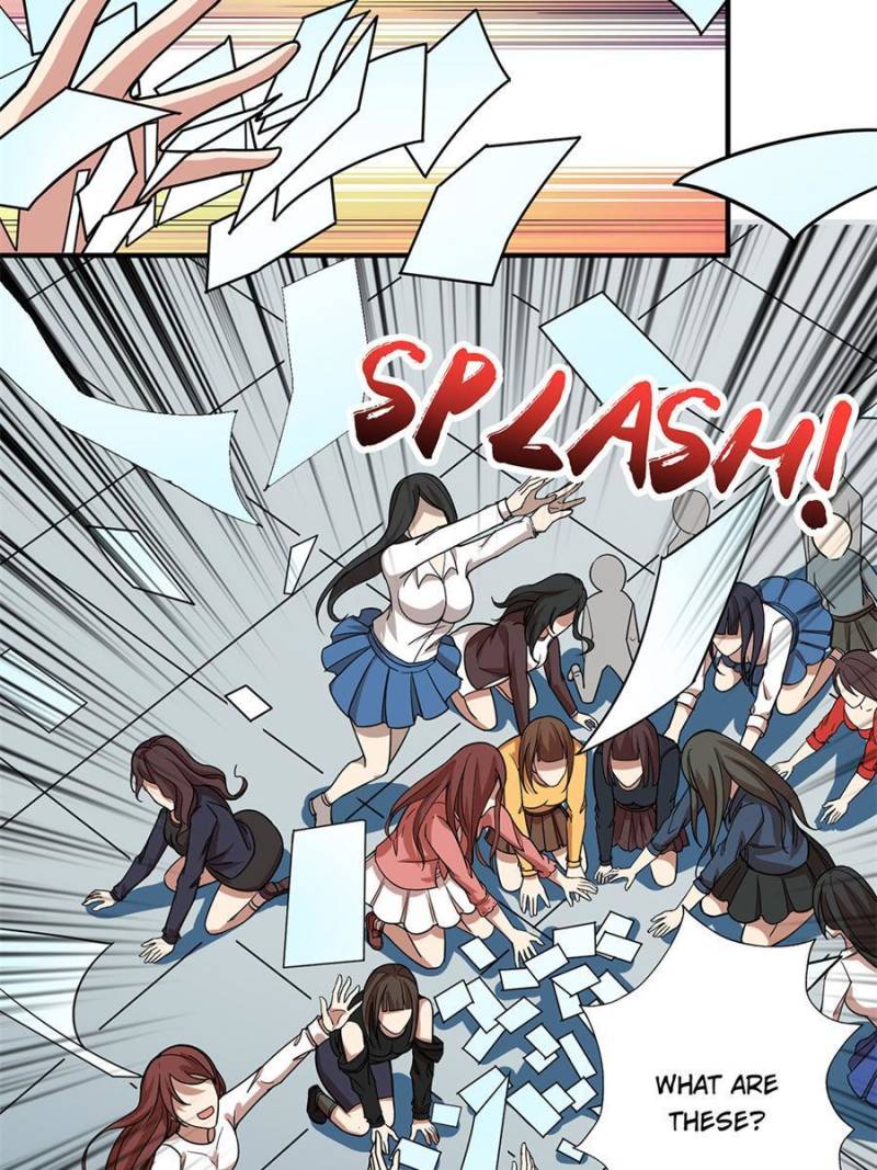 Page 54 of Chapter 145