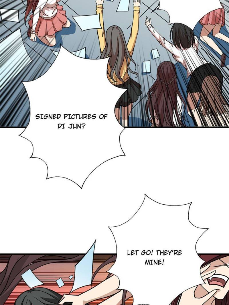 Page 55 of Chapter 145
