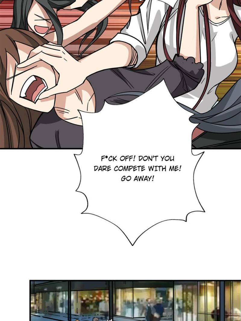 Page 56 of Chapter 145