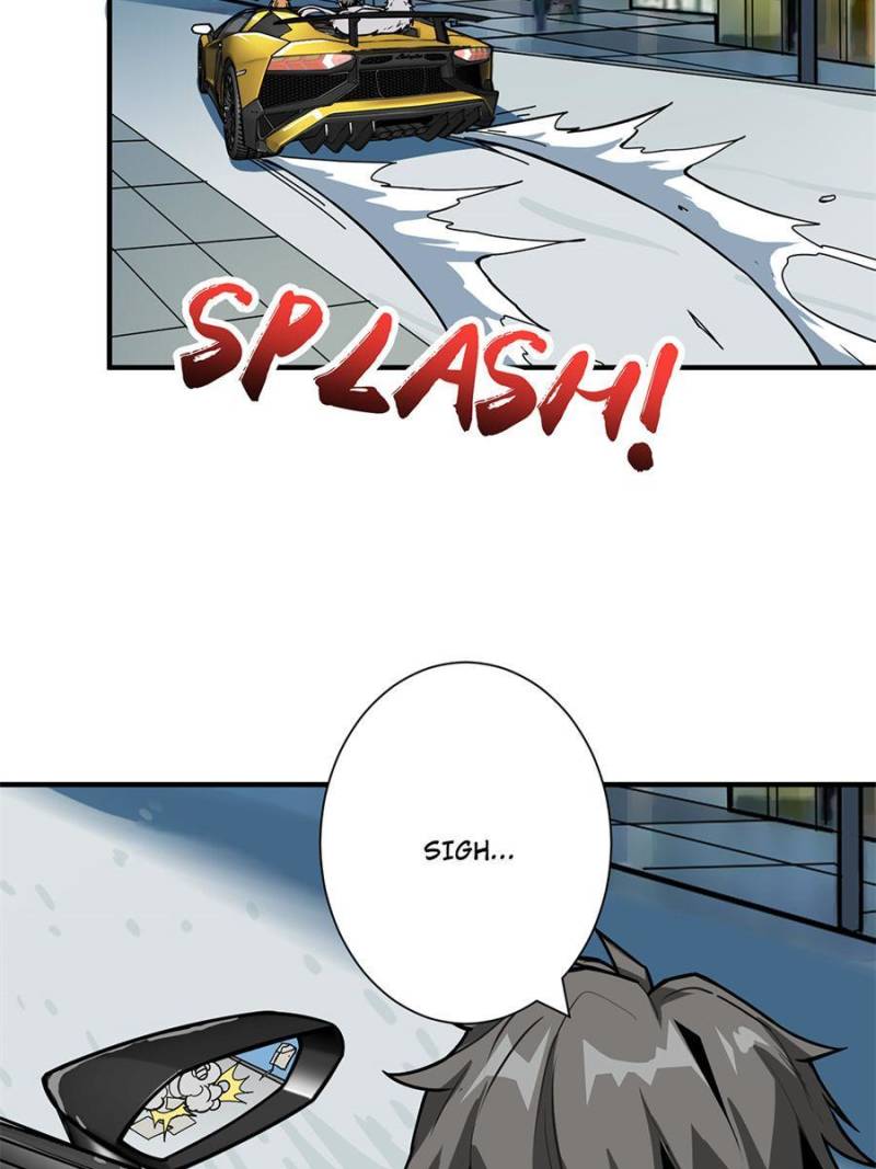 Page 57 of Chapter 145
