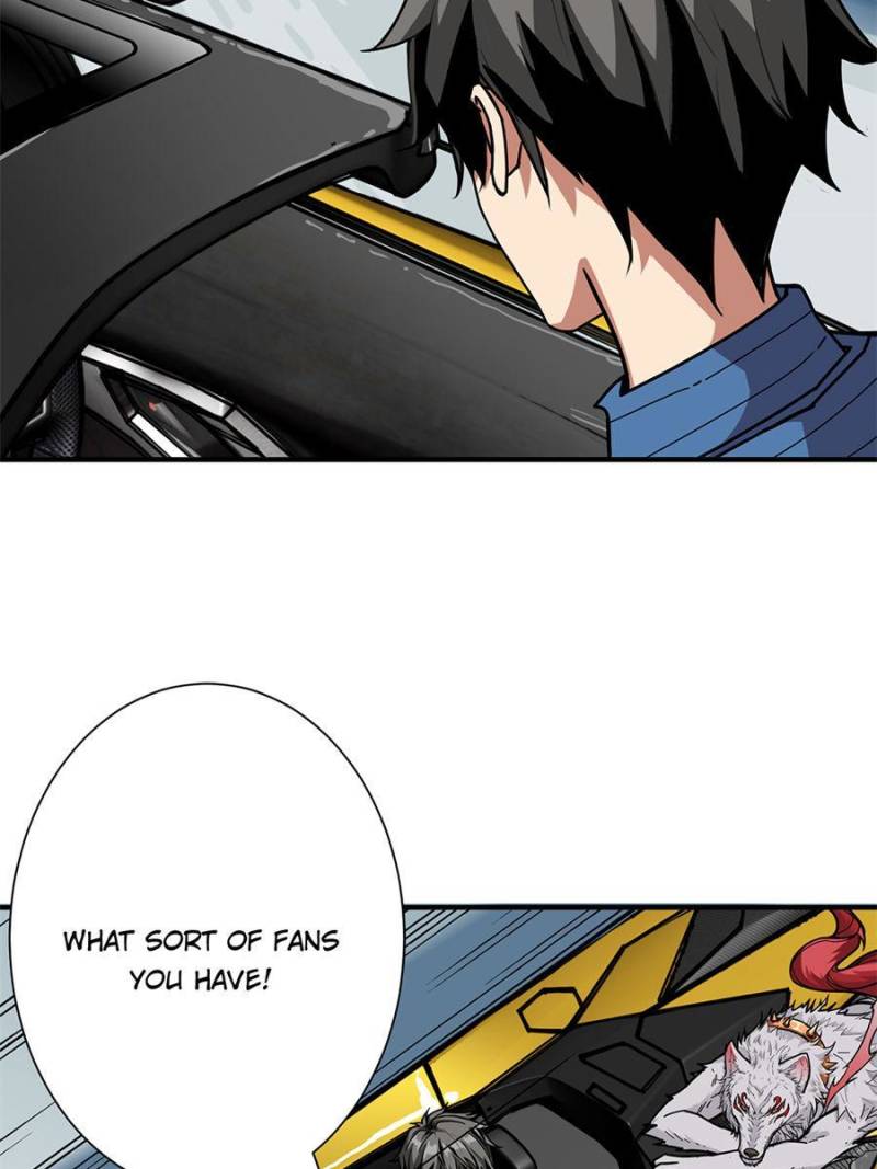 Page 58 of Chapter 145