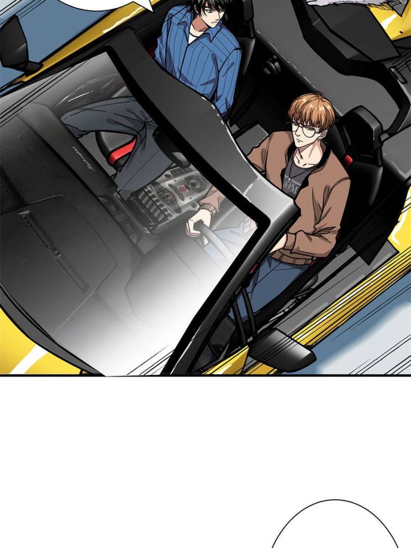 Page 59 of Chapter 145