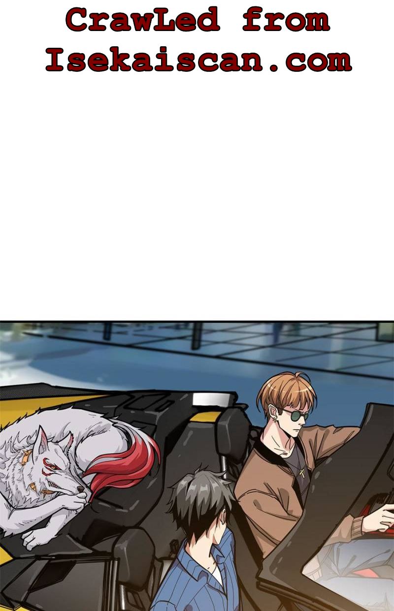 Page 61 of Chapter 145