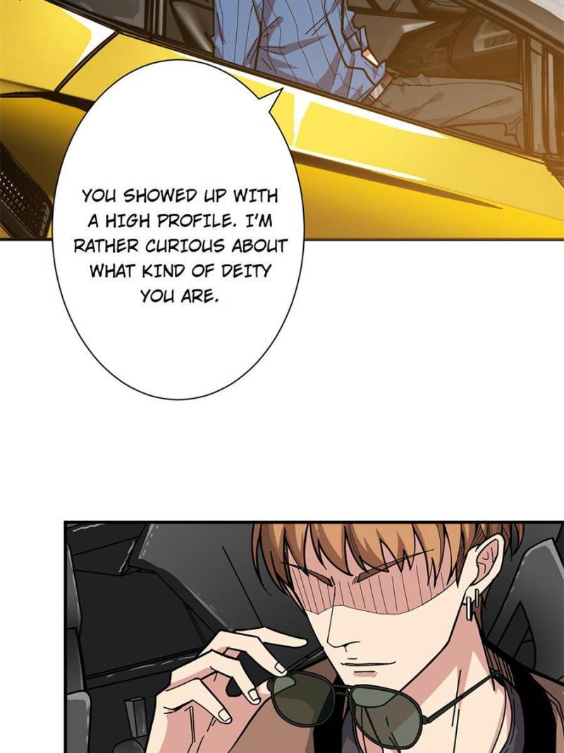Page 62 of Chapter 145