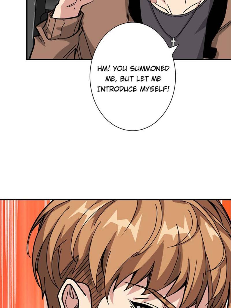 Page 63 of Chapter 145