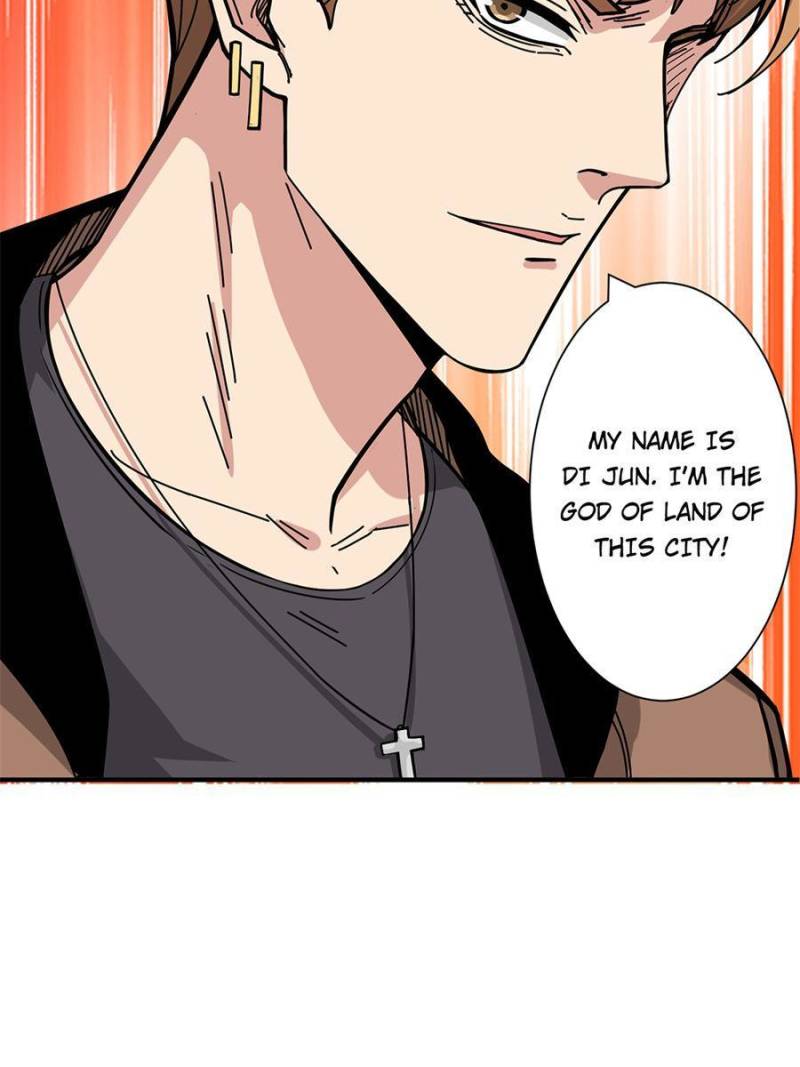 Page 64 of Chapter 145