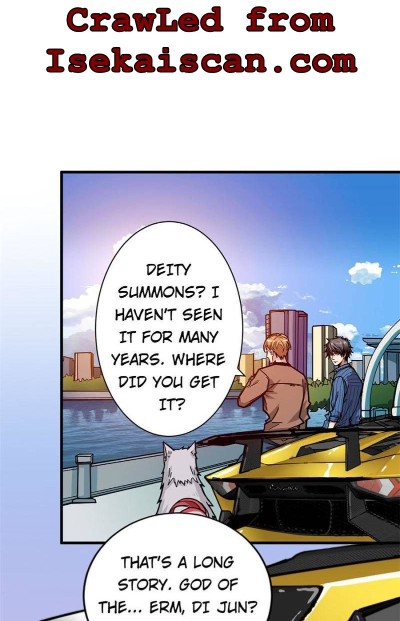 Page 1 of Chapter 146