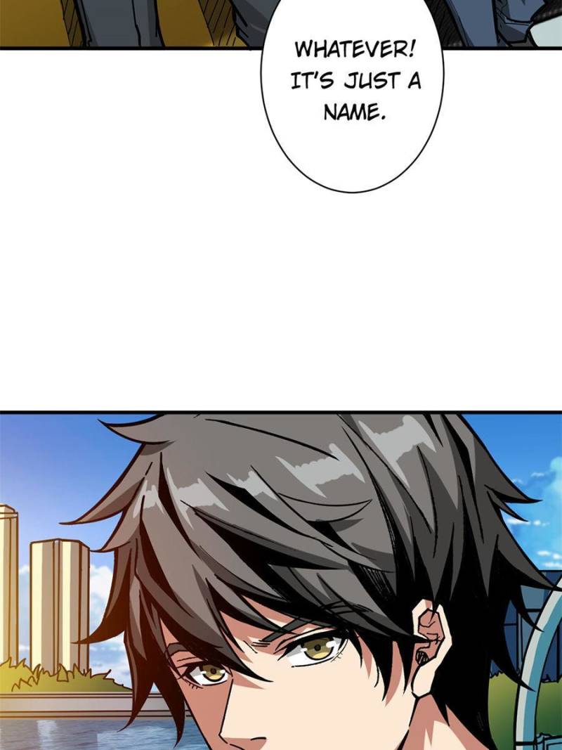 Page 3 of Chapter 146