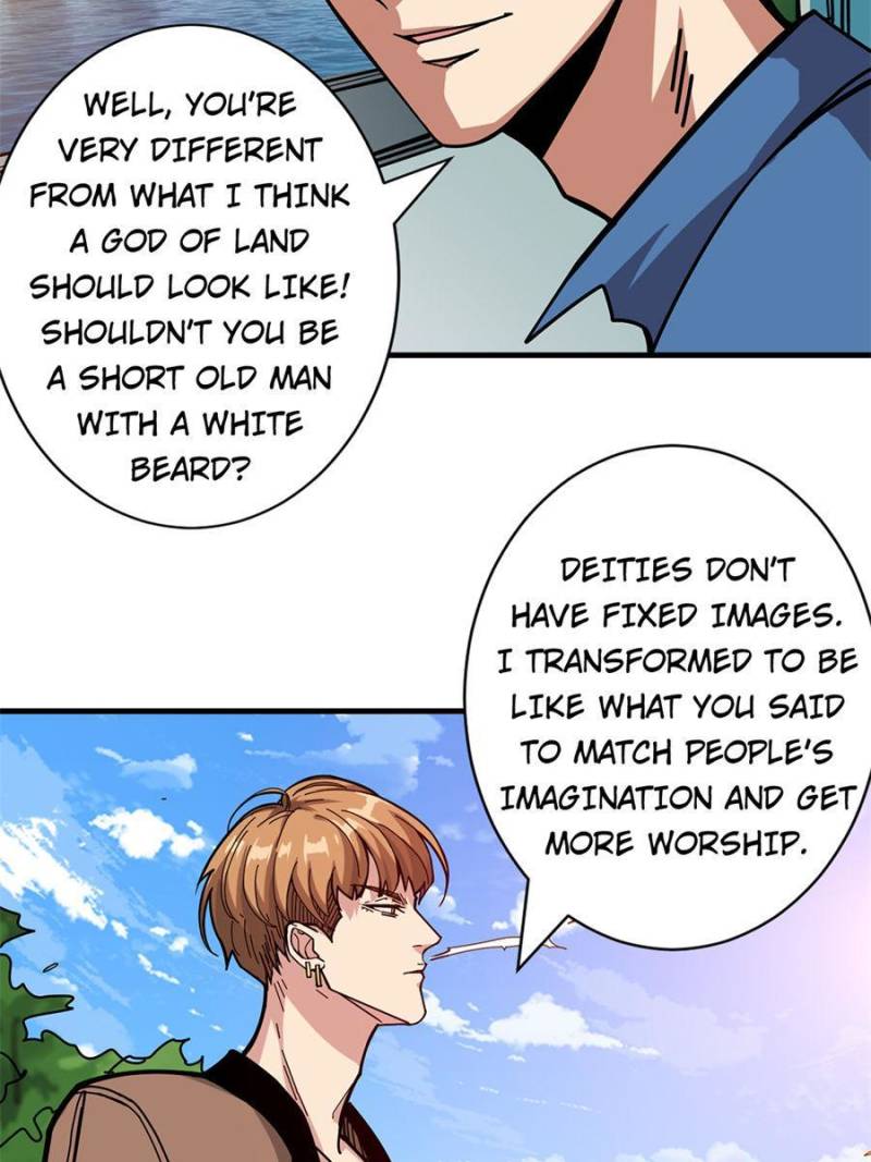 Page 4 of Chapter 146