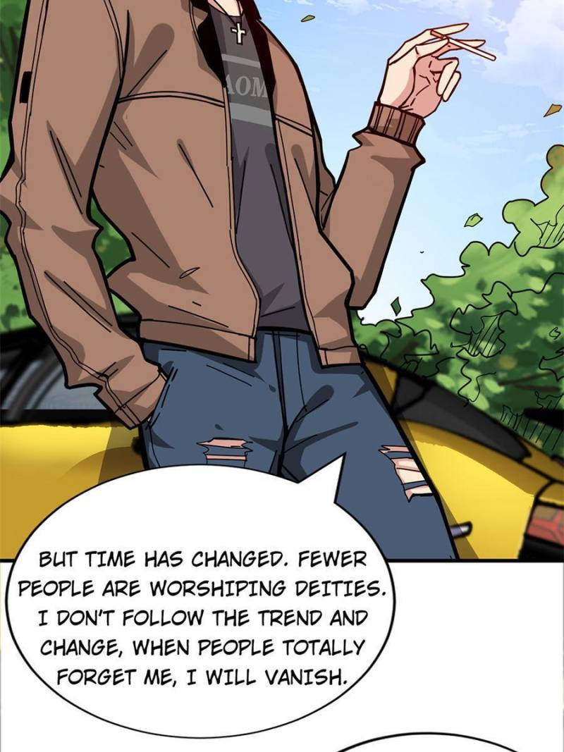 Page 5 of Chapter 146