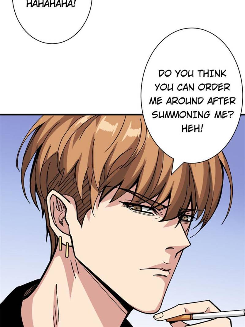 Page 8 of Chapter 146