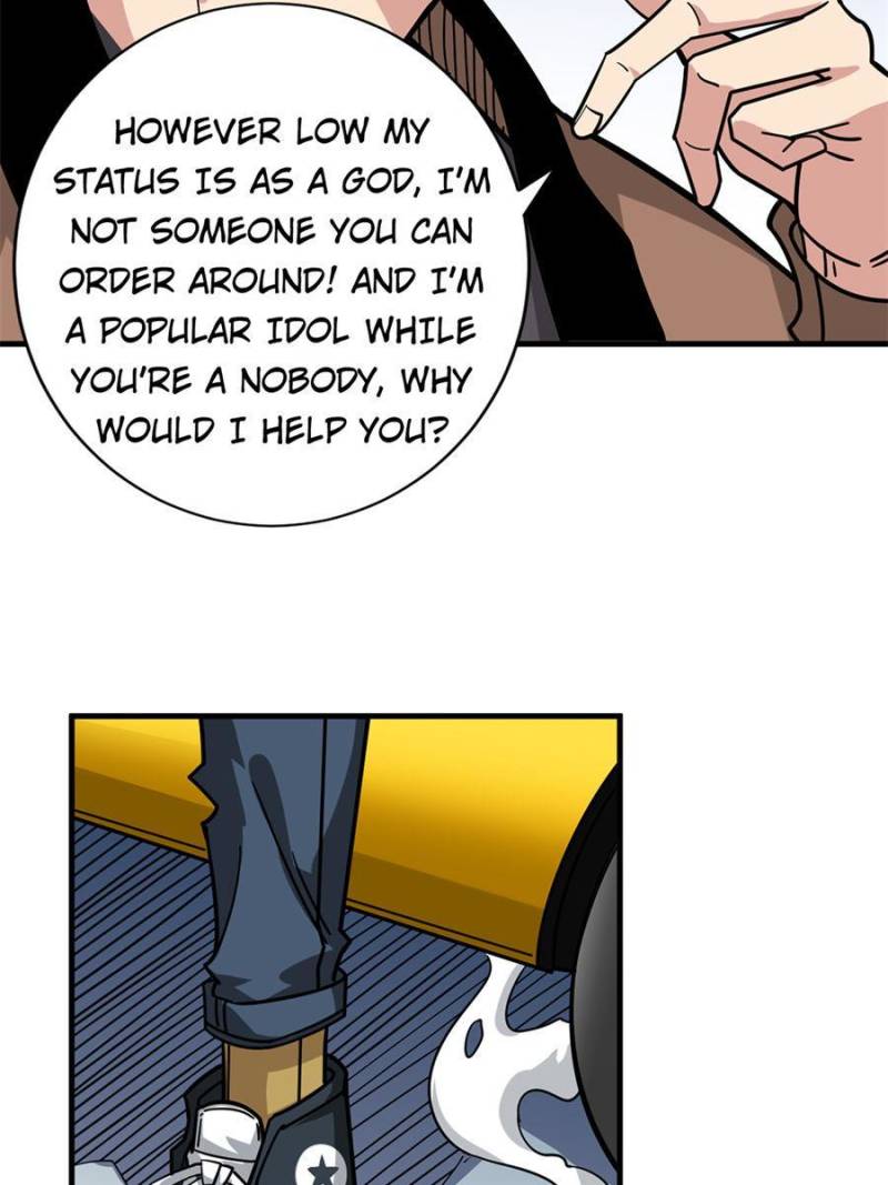 Page 9 of Chapter 146