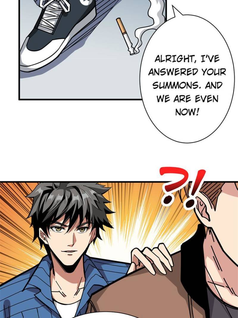 Page 10 of Chapter 146