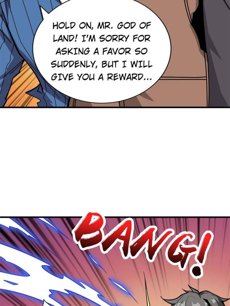 Page 11 of Chapter 146