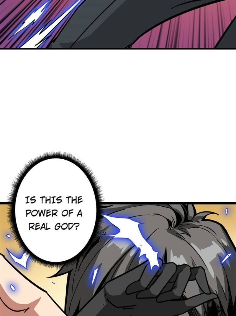 Page 13 of Chapter 146